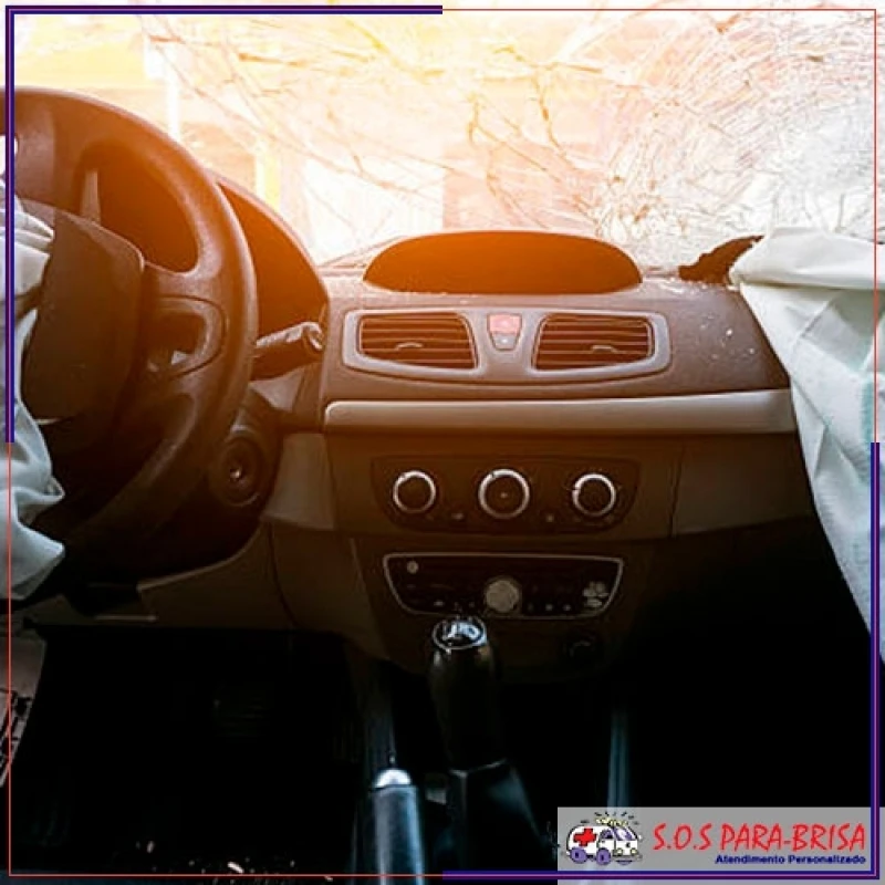 polimento automotivo à domicílio