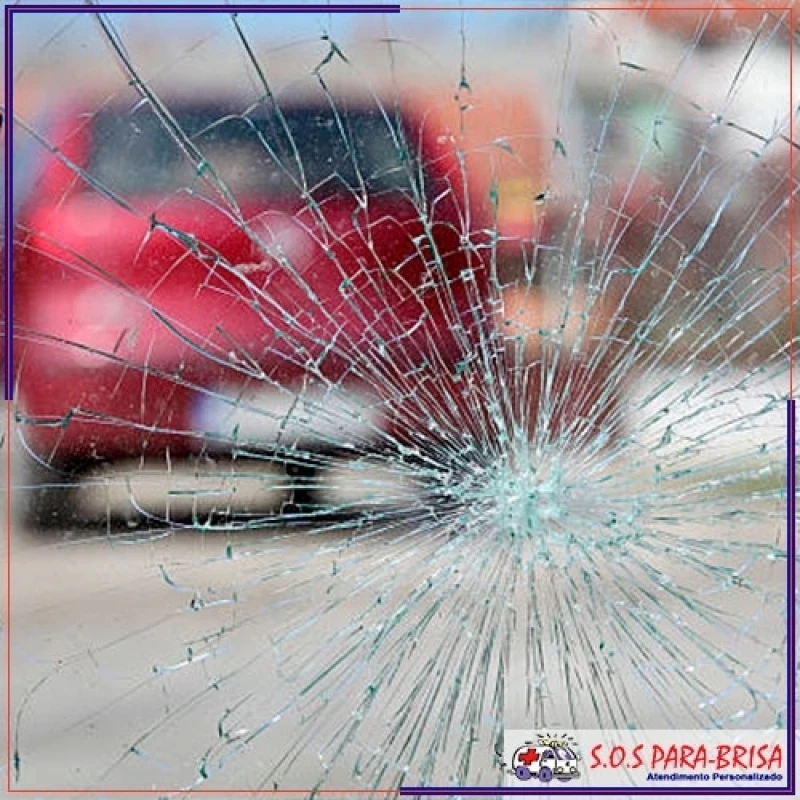 reparação automotiva