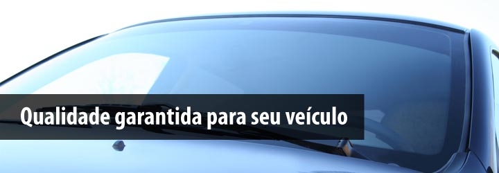 conserto-de-para-brisa-SOSParabrisa-banner3