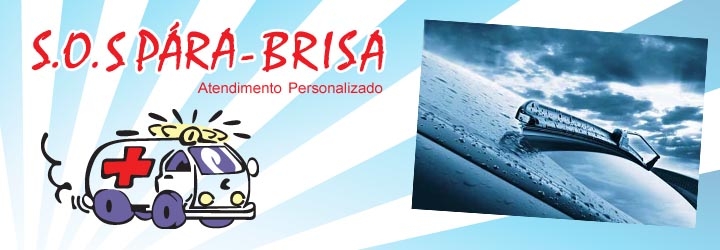 para-brisa-SOSParabrisa-banner1