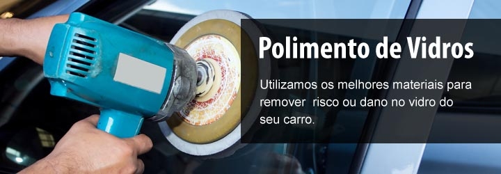polimento-em-vidro-SOSParabrisa-banner2