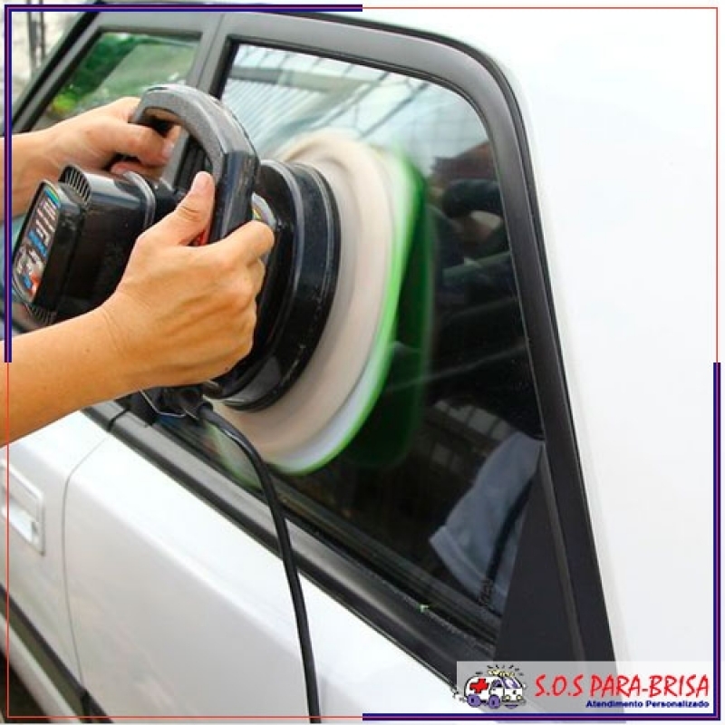 Reparos de Para-brisas com Risco Socorro - Reparo de Vidro Para-brisa Reparos de Para-brisas com Risco Socorro - Reparo de Vidro Para-brisa