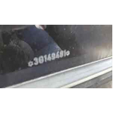 empresa de gravação de chassi em vidro automotivo Pirituba empresa de gravação de chassi em vidro automotivo Pirituba