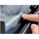 empresa de gravação de chassi no parabrisa Aeroporto empresa de gravação de chassi no parabrisa Aeroporto