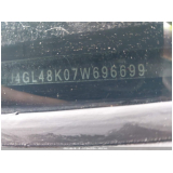 empresa de gravação de chassi nos vidros Zona Norte empresa de gravação de chassi nos vidros Zona Norte