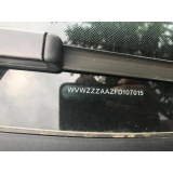 empresa para gravar chassi no vidro Tremembé empresa para gravar chassi no vidro Tremembé