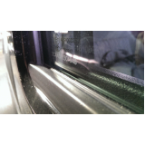 empresa para gravar número do chassi no parabrisa Belém empresa para gravar número do chassi no parabrisa Belém