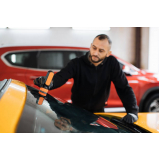 empresa que faz serviço de troca de para brisa automotivo Brasilândia empresa que faz serviço de troca de para brisa automotivo Brasilândia