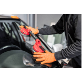 empresa que faz serviço de troca de para brisa de carros Tremembé empresa que faz serviço de troca de para brisa de carros Tremembé