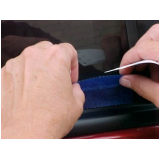 gravação de chassi em vidro automotivo preço Campo Grande gravação de chassi em vidro automotivo preço Campo Grande