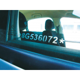 gravação de chassi em vidro preço Imirim gravação de chassi em vidro preço Imirim