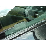 gravar chassi no parabrisa Mooca gravar chassi no parabrisa Mooca