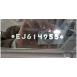 gravar número do chassi no vidro preço Brasilândia gravar número do chassi no vidro preço Brasilândia