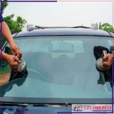 onde encontro polimento em vidro automotivo riscado Cidade Ademar onde encontro polimento em vidro automotivo riscado Cidade Ademar