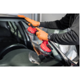 orçamento de serviço de troca de para brisa de carros Capão Redondo orçamento de serviço de troca de para brisa de carros Capão Redondo