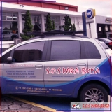 para-brisa riscado Vila Medeiros para-brisa riscado Vila Medeiros