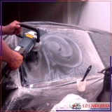 polimento de carro preço Imirim polimento de carro preço Imirim