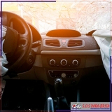 polimento de vidro a domicílio Vila Esperança polimento de vidro a domicílio Vila Esperança