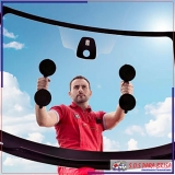 polimento em vidro automotivo riscado Vila Curuçá polimento em vidro automotivo riscado Vila Curuçá