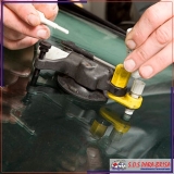 polimento em vidro de carro importado preço Santa Efigênia polimento em vidro de carro importado preço Santa Efigênia