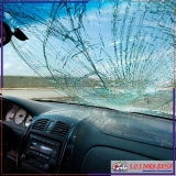 polimento em vidro de carro importado Santa Efigênia polimento em vidro de carro importado Santa Efigênia