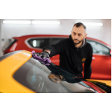 qual o preço de troca de para brisa automotivo Campo Limpo qual o preço de troca de para brisa automotivo Campo Limpo