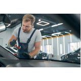 qual o preço de troca de para brisa de carros Tucuruvi qual o preço de troca de para brisa de carros Tucuruvi