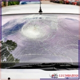 quanto custa polimento em vidro de automóvel Sapopemba quanto custa polimento em vidro de automóvel Sapopemba