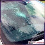 quanto custa polimento em vidro de carro Santa Efigênia quanto custa polimento em vidro de carro Santa Efigênia