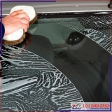 quanto custa polimento em vidros de carro pequena Jardim Marajoara quanto custa polimento em vidros de carro pequena Jardim Marajoara