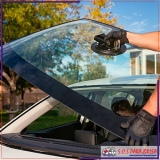 quanto custa polimento para vidro automotivo Parque São Lucas quanto custa polimento para vidro automotivo Parque São Lucas