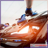 quanto custa reparo automotivo Bela Vista quanto custa reparo automotivo Bela Vista