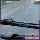 quanto custa reparo de para-brisa trincado Água Rasa quanto custa reparo de para-brisa trincado Água Rasa