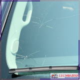 quanto custa reparo vidro automotivo São Mateus quanto custa reparo vidro automotivo São Mateus