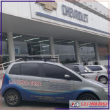 recuperações de parabrisas trincados Brooklin recuperações de parabrisas trincados Brooklin