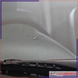 reparação automotiva preço Vila Gustavo reparação automotiva preço Vila Gustavo