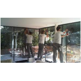 reparo automotivo lanternagem Vila Matilde reparo automotivo lanternagem Vila Matilde