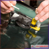 reparo automotivo rápido preço Brasilândia reparo automotivo rápido preço Brasilândia