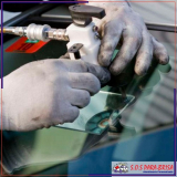 reparo automotivo Tucuruvi reparo automotivo Tucuruvi