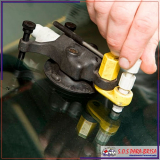 reparo de farol automotivo preço Aclimação reparo de farol automotivo preço Aclimação