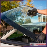 Reparo de Parabrisa Reparo de Parabrisa