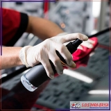 Reparo Vidro Parabrisa Reparo Vidro Parabrisa