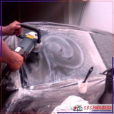 reparo trinca preço Liberdade reparo trinca preço Liberdade