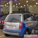 reparo vidro automotivo Vila Carrão reparo vidro automotivo Vila Carrão