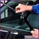 Pequenos Reparos Automotivo Pequenos Reparos Automotivo