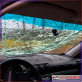 reparos automotivos preço Água Rasa reparos automotivos preço Água Rasa