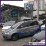 reparos automotivos rapido Aricanduva reparos automotivos rapido Aricanduva