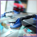 reparos de painel automotivo Aricanduva reparos de painel automotivo Aricanduva