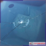 Reparo de Para-brisa Arranhado Reparo de Para-brisa Arranhado