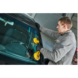 serviço de troca de para brisa automotivo Barra Funda serviço de troca de para brisa automotivo Barra Funda